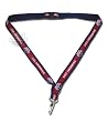 USA Swimming Lanyard