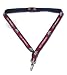 USA Swimming Lanyard