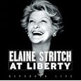Elaine Stritch: At Liberty (Original Broadway Production)