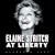 Elaine Stritch - At Liberty (2002 Original Broadway Production)