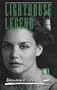 Dawsons Creek Mystery 1 Lighthouse Legen (Dawsons Creek Mysteries)