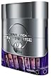 Star Trek: Enterprise - Season 4 [DVD]