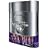 Star Trek: Enterprise - Season 4 [DVD]