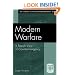 Modern Warfare: A French View of Counterinsurgency (PSI Classics of the Counterinsurgency Era)