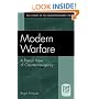 Modern Warfare: A French View of Counterinsurgency (PSI Classics of the Counterinsurgency Era)