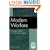 Modern Warfare: A French View of Counterinsurgency (PSI Classics in the Counterinsurgency Era)
