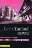 Dark Secrets (Severn House Large Print)