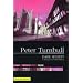 Dark Secrets (Severn House Large Print)