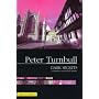 Dark Secrets (Severn House Large Print)