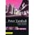 Dark Secrets (Severn House Large Print)