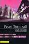Dark Secrets (Severn House Large Print)