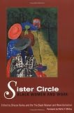 Sister Circle: Black Women and Work