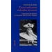 Tanzen und tanzen und nichts als tanzen. T�nzerinnen der Moderne von Josephine Baker bis Mary Wigman