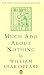 Much Ado About Nothing (The new Penguin Shakespeare)