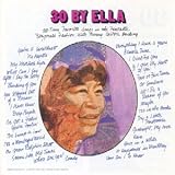 Thirty by Ella