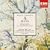 Britten: Spring Symphony, Four Sea Interludes / Previn