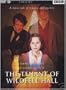 The Tenant of Wildfell Hall [ NON-USA FORMAT, PAL, Reg.2 Import - Netherlands ]