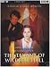 The Tenant of Wildfell Hall [ NON-USA FORMAT, PAL, Reg.2 Import - Netherlands ]