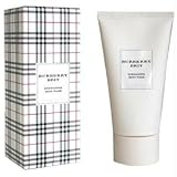 Burberry Brit 5 oz Body Wash by Burberry of London for Women