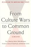 From Culture Wars to Common Ground