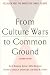 Book From Culture Wars to Common Ground