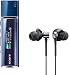 SONY �E�H�[�N�}�� E�V���[�Y 2GB �o�C�I���b�g NW-E015  VM
