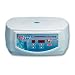 Scientific Industries SI-3276L MegaMag Genie Digital Low Range Magnetic Stirrer, 230V Swiss Plug