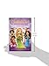 Cassandra the Lucky (12) (Goddess Girls)