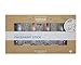 Luna Star Naturals Pretend All-Natural Mineral Face Paint Stick, Silver/Gold/Red/Green, 4 Count RS.2711.00