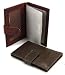 Credit Card Holder Diary style - 570