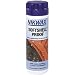 Nikwax Produktpflegemittel Softshell Proof, 300 ml