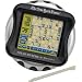 Excalibur NY53 The New York Times Executive Touch Screen Sudoku