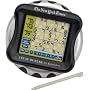 Excalibur NY53 The New York Times Executive Touch Screen Sudoku