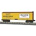 O-27 Reefer, Schott Brewing Co