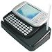 HTC T-Mobile MDA 8100 Smartphone USB Cradle Desktop Sync & Power AC Charger