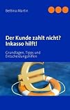 Buch