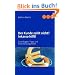 Der Kunde zahlt nicht? Inkasso hilft!: Grundlagen, Tipps und Entscheidungshilfen
