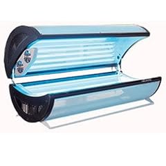 Dr Kern Solarium Atlantic 24/1 Duo-K�rperl�fter