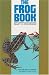 Book The Frog Book