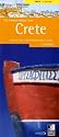 The Rough Guide to Crete Counrty Map (Rough Guide Country/Region Map)