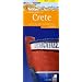 The Rough Guide Map Crete