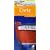 The Rough Guide Map Crete