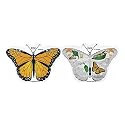 Inside Monarch Butterfly Children's Puzzle