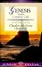 Genesis: God's Creative Call (Lifeguide Bible Studies)