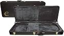 Epiphone Double Neck Hardshell Case for G-1275 Custom Electric Guitars