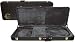 Epiphone Double Neck Hardshell Case