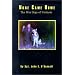 None Came Home: The War Dogs of Vietnam