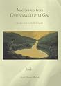 Meditations from Conversations with God