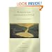 Meditations from Conversations with God