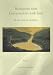 Meditations from Conversations with God
